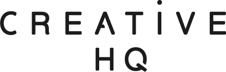 009-CreativeHQ-Logo-Orange.png